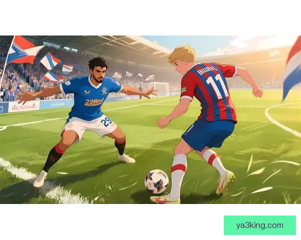 17天胜14天11场火热状态迎战起伏对手胜负悬念拉满引爆焦点 17天胜14天11场火热状态迎战起伏对手胜负悬念拉满引爆焦点