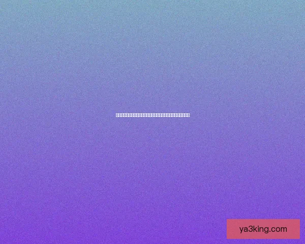 中场强援坎特今日抵达伊斯坦布尔即将加盟费内巴切补强中轴阵容 中场强援坎特今日抵达伊斯坦布尔即将加盟费内巴切补强中轴阵容